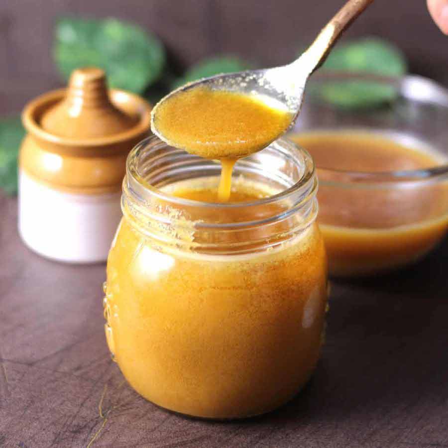 1746731752_ghee-lead ঘি (গাওয়া) - Image 1