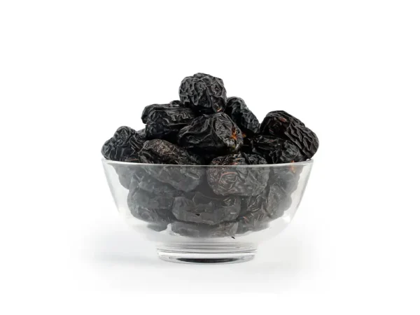 Ajwa Premium Dates 500g (Large)
