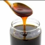 Kalijira Flower Honey 500ml