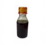 Local Kalijira Oil 100ml