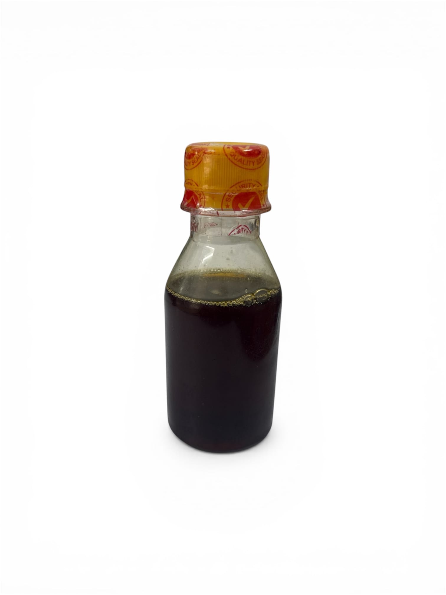 Kalojira Local Kalijira Oil 100ml - Image 1
