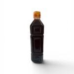 Local Kalijira Oil 500ml