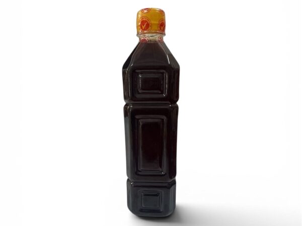 Local Kalijira Oil 1kg