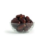 Kalmi  Mariyam Dates (A Grade) 1 Kg