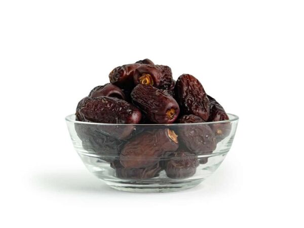 Kalmi  Mariyam Dates (A Grade) 1 Kg