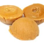 Khejur Gur (Patali) 1 kg
