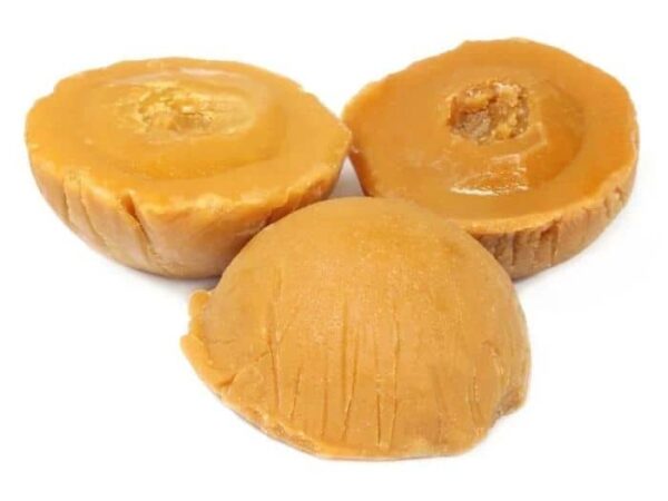 Khejur Gur (Patali) 1 kg