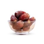 Medjool Dates (Large) 1Kg