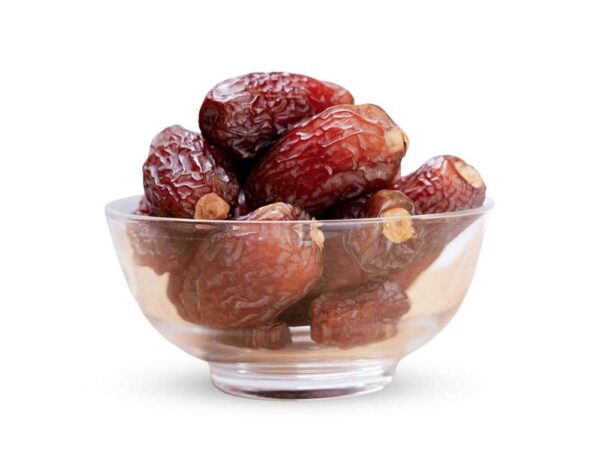 Medjool Dates (Large) 1Kg